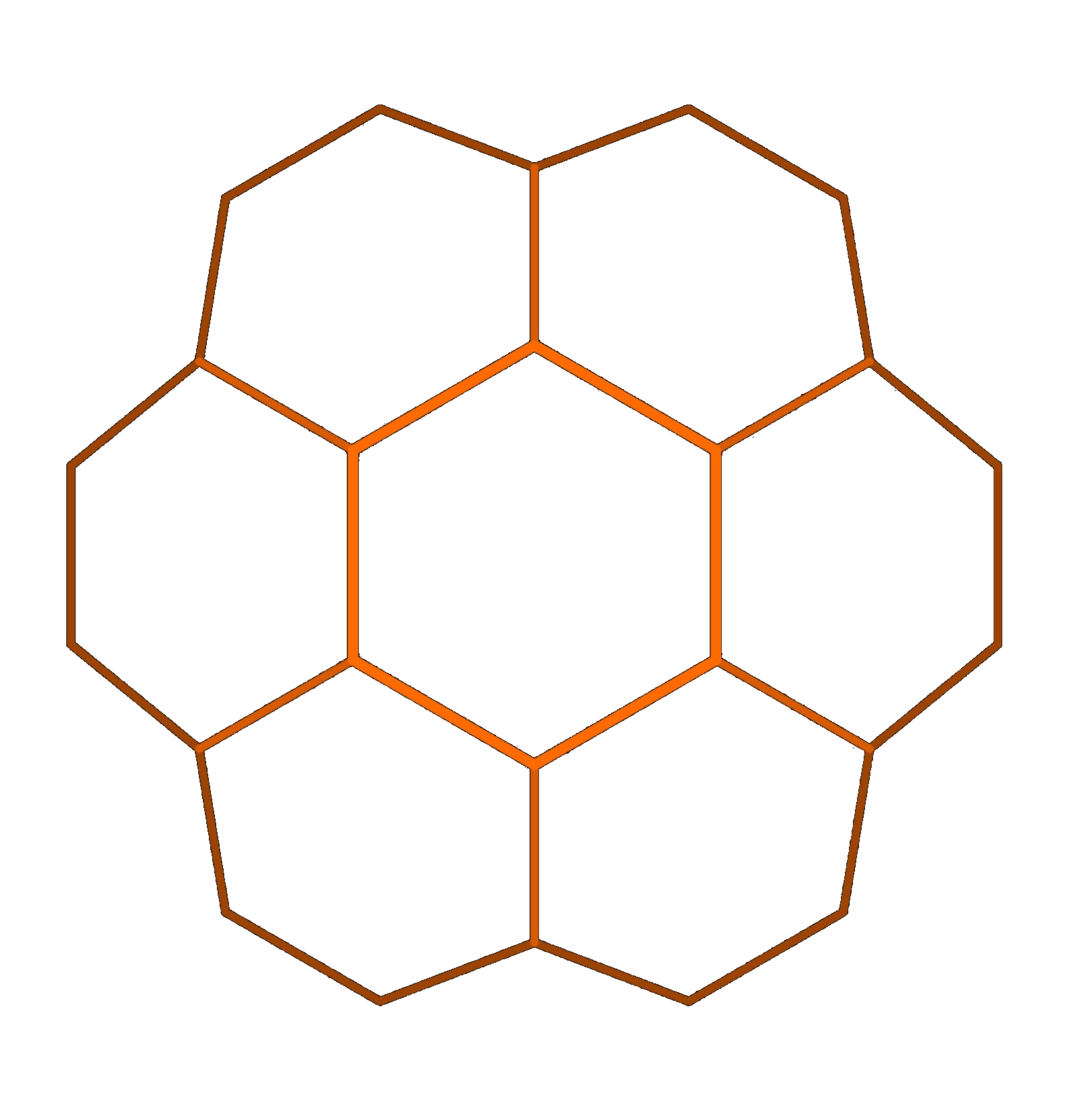 Blackfiber mark
